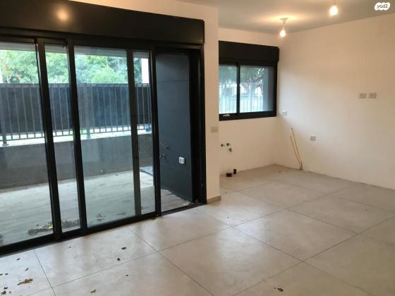 קהילת לודז' (הדר יוסף)