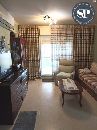 פעמונית (גבעת המורה)