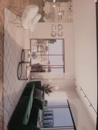 שדרות מרילנד 1