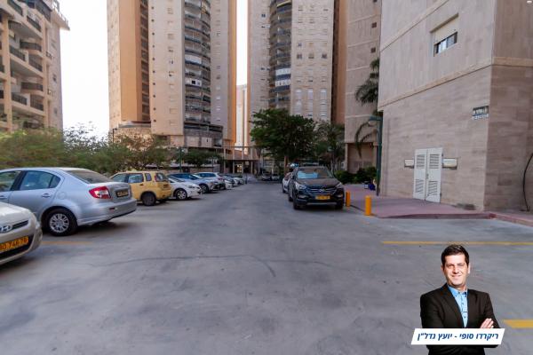 הנרי קנדל (העיר העתיקה ורסקו)