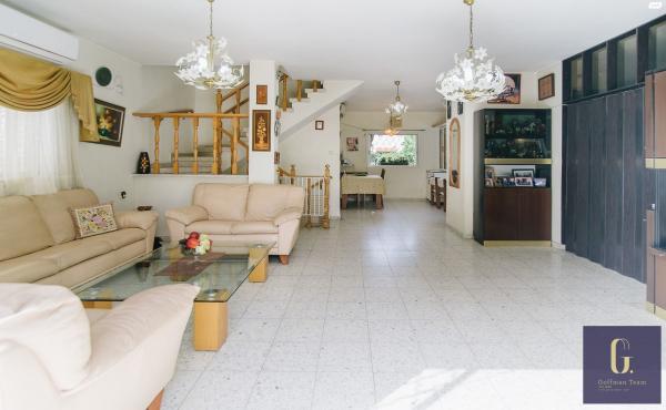 כנסת ישראל 17 (שעריה)