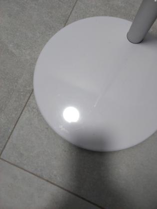 מעמד לדייסון נקנה בטעות חדש