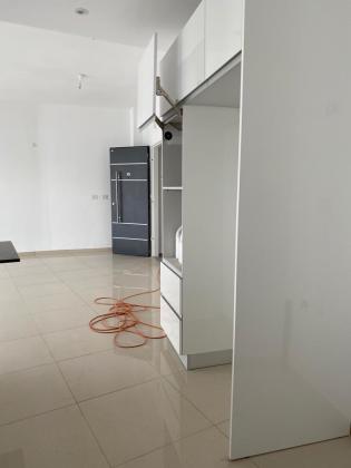 פלורנטין 9898 (פלורנטין)