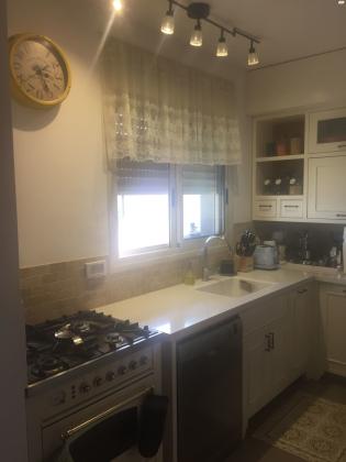 קיבוץ גלויות 22 (נווה שרת)