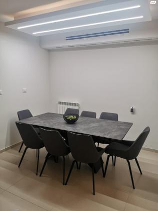 הרב ישעיהו דולגין 16 (חומת שמואל;הר חומה)