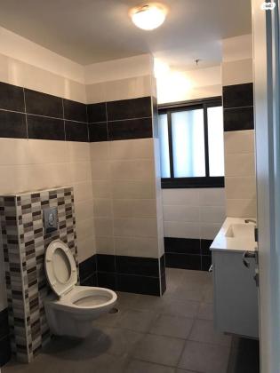 שדרות הרצל 62 (המרכז האזרחי;משכנות)