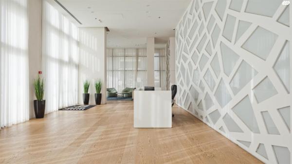 יוחנן הסנדלר 6 (מתחם קוממיות)