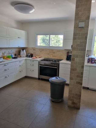 מאיר גרשון (פסגת זאב מזרח)