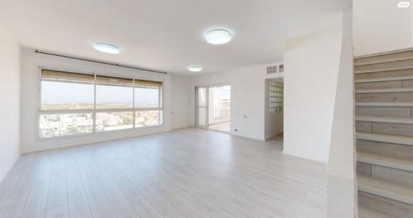 ריב"ל (נאות שקמה)