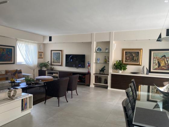 ויינשל (נאות אפקה ב)