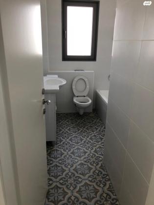 לודיוב 1 (קרול)