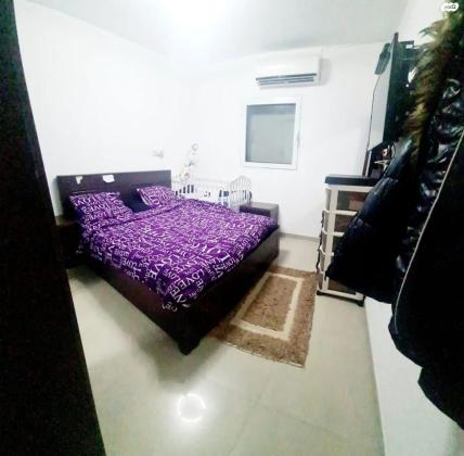 תלתן 8 (השופטים צפון)