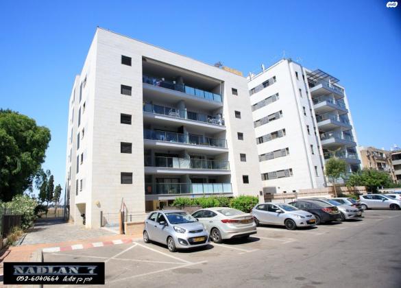 העלומים (נחלת עדה)