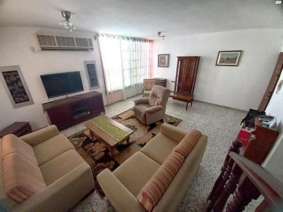 יהודה הלוי 52 (רמב"ם)