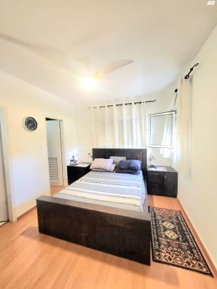 שדרות אלכסנדר 4 (ניסן)