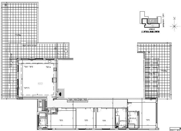הבנים 2 (שרת)