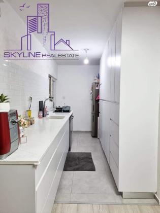 שדרות פנחס לבון (קרית נורדאו)