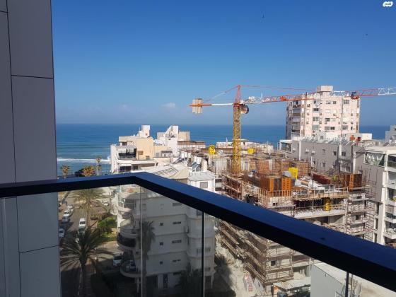 שדרות העצמאות 9 (צפון מערב)