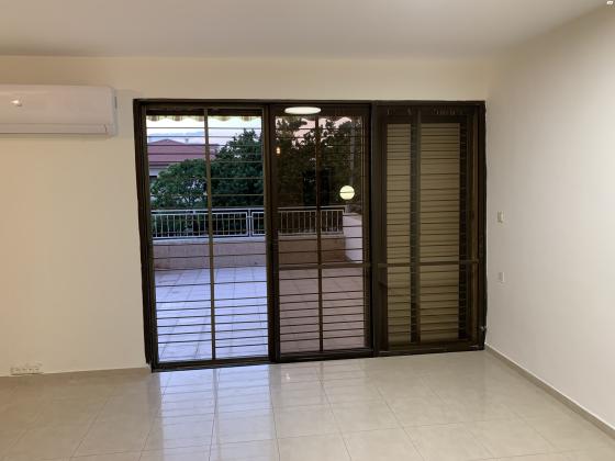 גאולי תימן 3 (רמת אשכול)