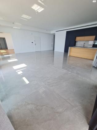 שדרות העצמאות 9 (צפון מערב)