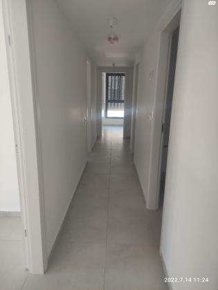 דרך השלום 19