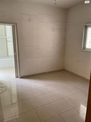 ירושלים 53 (עמידר;ניצנה)