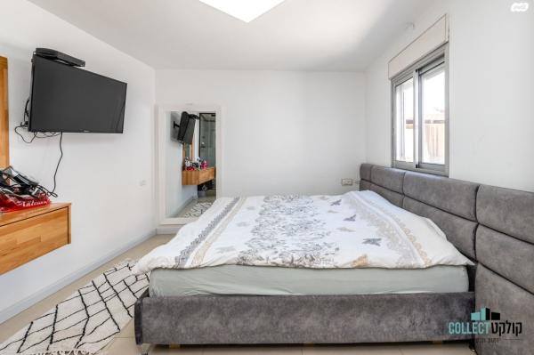 המעפילים (גבעת אולגה)