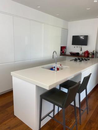 שדרות אבא חושי 149 (סביוני הכרמל)