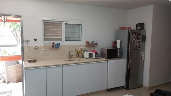 חיים לסקוב 29 (קרית דוד אליעזר)