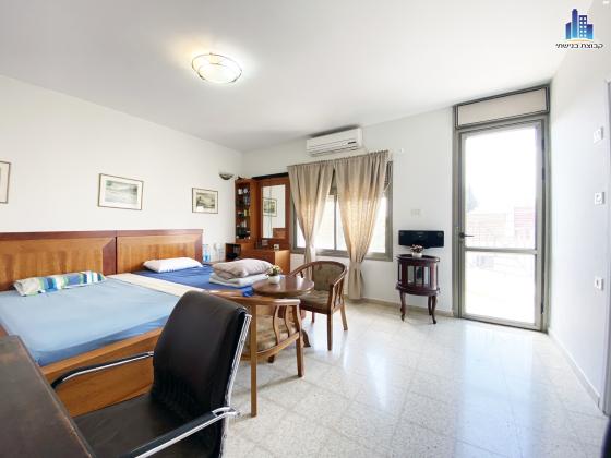 מהר"י קאפח 7