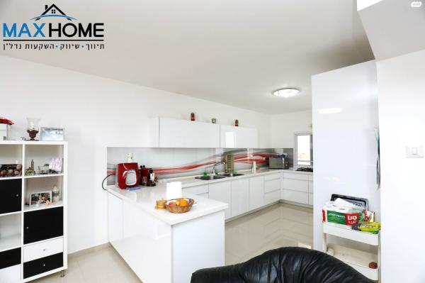 שאול המלך 3 (מרכז העיר)