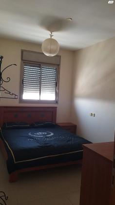 אביה השופט 1 (שכונה ד)