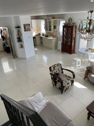 חרצית 6 (גבעת האירוסים)