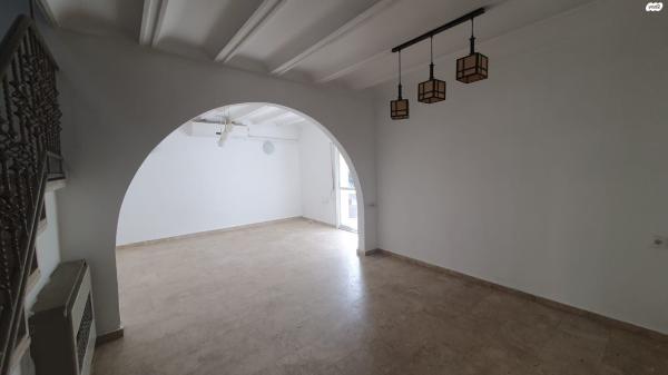 לבונה (גילה)