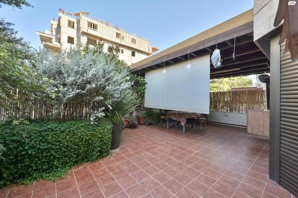 חיים וייסבורג (וייסבורג;שקולניק)