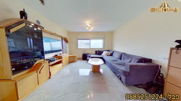 יותם המלך (רובע יג)