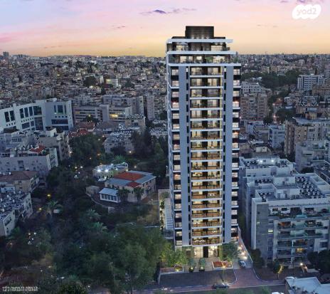 הפודים 30 (נחלת גנים)