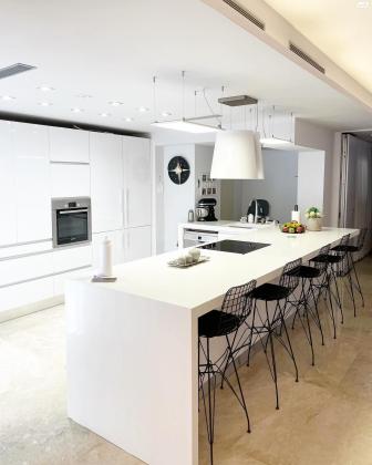 מרדכי זעירא (המשתלה)