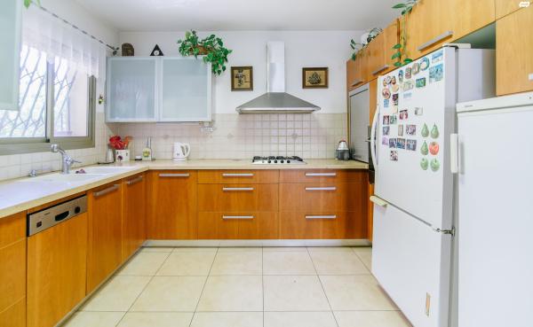 אהרון מסקין (כפר גנים ב)