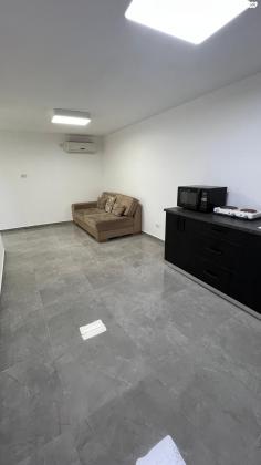 רבי יוסף בוכריץ 1 (נחלת יהודה)