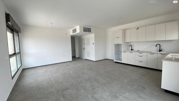 שדרות האמוראים (רמת בית שמש ג')