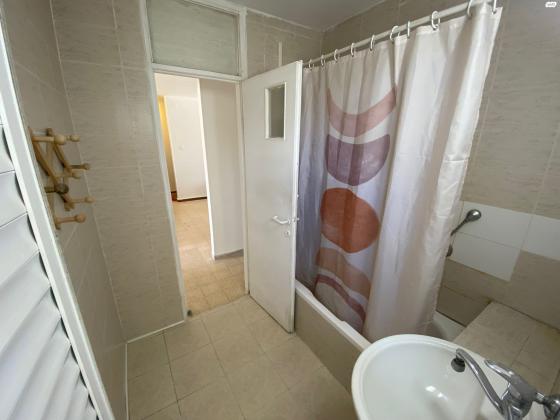 בני אור 7 (שכונה ב)