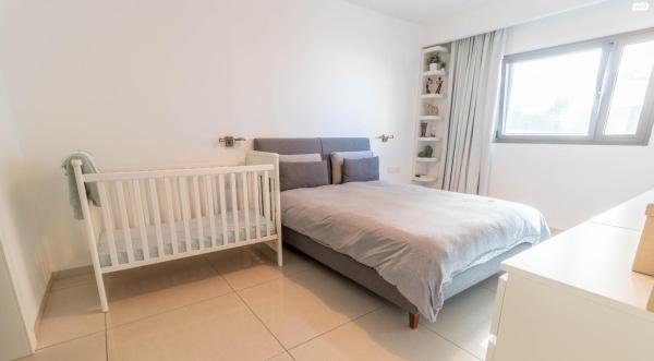 שדרות אבא חושי 149 (סביוני הכרמל)