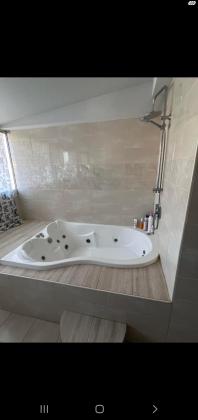 מבצע עובדה 33 (נווה חיים;ויצמן)