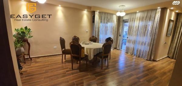 סיגלית (הר יונה)