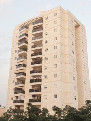 מח"ל 72 (ניר אביב)