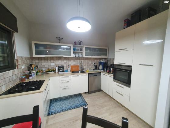 ד"ר יואכים כספרי (אחוזה)