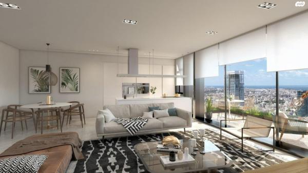 וינגייט 2 (יד אליהו)