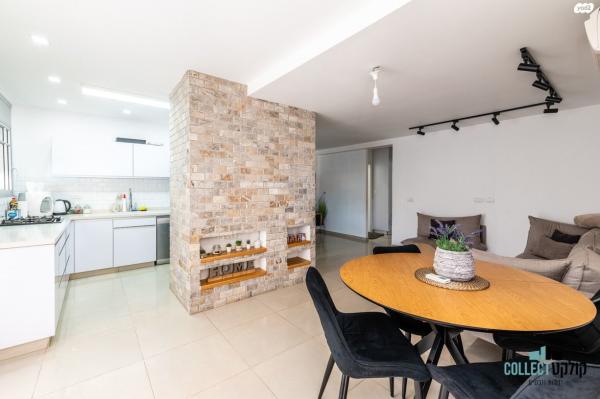 המעפילים (גבעת אולגה)