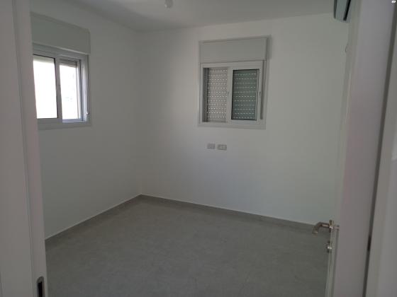 שדי חמד 32 (קרית ספר)